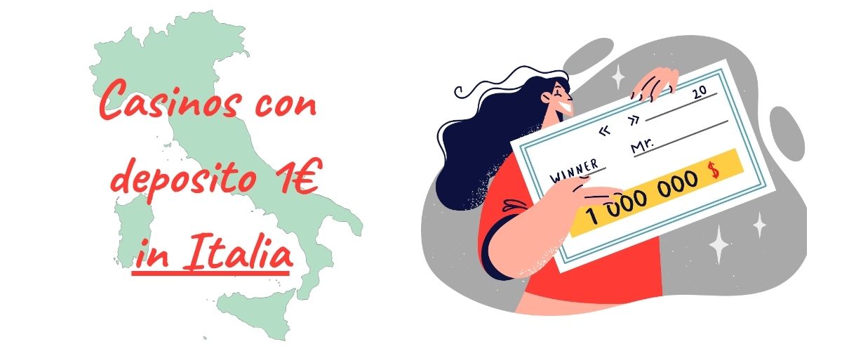 Skrill Online Casinò La Guida Completa per Giocatori