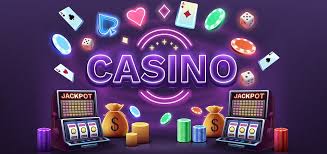 Spil Casino Uden om Rufus En Guide til Online Spil 745919503