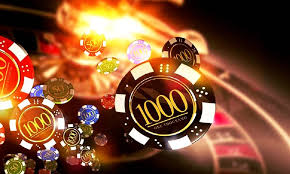 Spil Casino Uden om Rufus En Guide til Online Spil 745919503