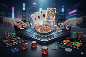 Spil Casino Uden om Rufus En Guide til Online Spil 745919503