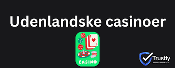 Spil Uden Indbetaling En Guide til Gratis Casinospil