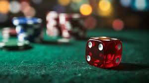 Spil Uden Indbetaling En Guide til Gratis Casinospil