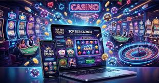 Spil Uden Rufus En Guide til Online Gaming Spil Uden Rufus En Guide til Online Gaming