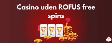 Spil Uden Rufus En Guide til Online Gaming Spil Uden Rufus En Guide til Online Gaming