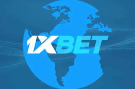 The Ultimate Betting Hub A Guide to Online Sports Betting