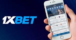 The Ultimate Betting Hub Your Gateway to Winning 269108050