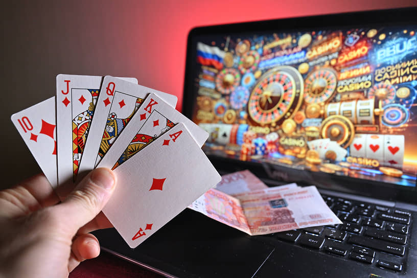 Top Live Dealer Games to Experience in 2023