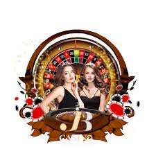 Welcome to JB Casino India - Experience the Thrill of Online Gaming