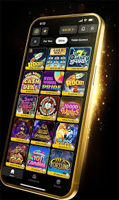 YBets Casino & Sportsbook Experience the Thrill of Online Gaming