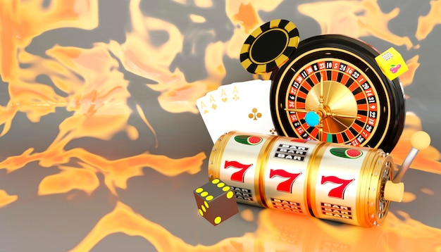 Nye Casino i Danmark Alt du Behøver at Vide om de Seneste Spilsteder